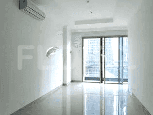 1BR Apartment for Sale - APA6d0d3, Low Floor, Residence 8 Senopati 1