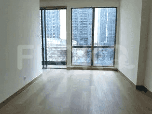 1BR Apartment for Sale - APA6d0d3, Low Floor, Residence 8 Senopati 2