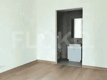 1BR Apartment for Sale - APA6d0d3, Low Floor, Residence 8 Senopati 3