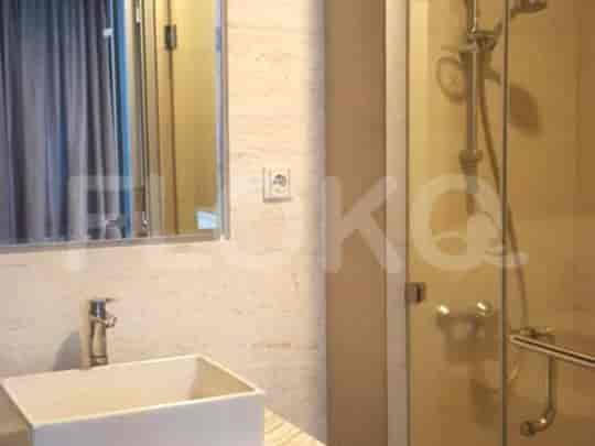 Luxury 1-Bedroom Apartment for Sale - APA118, Low Floor, Residence 8 Senopati 6