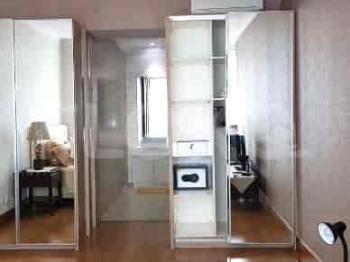APAde6 Lantai 15 | Dijual Apartemen 2BR Furnished, Senopati 4
