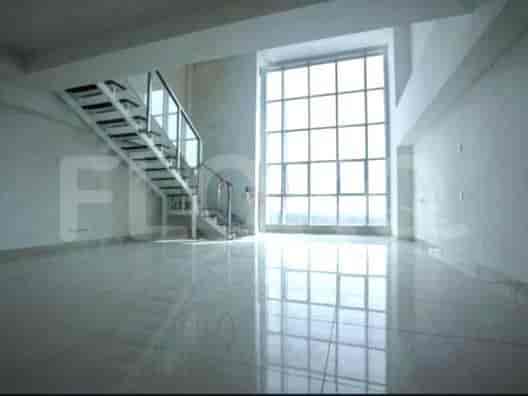 Apartemen 1BR Modern Dijual - APAf8037, Lantai Tinggi, BSD 1