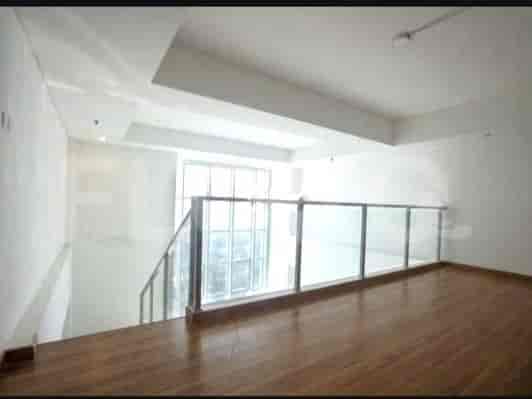 Apartemen 1BR Modern Dijual - APAf8037, Lantai Tinggi, BSD 4