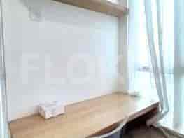 Apartemen 1-Kamar Tidur Furnished Dijual - APA1ac20, Lantai Tinggi, BSD 3