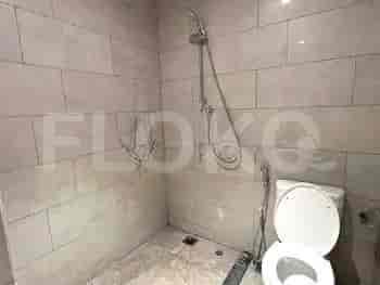 Apartemen 1 Kamar Tidur Furnished Dijual - APA28414, Lantai Tinggi, Roseville SOHO & Suite, BSD 7
