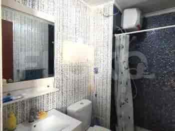 APA9e332 Lantai 30 | Dijual Apartemen 2BR Furnished, Tanjung Duren 6