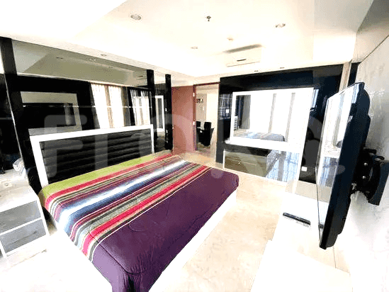 APA24562 19th Floor | 2BR Apartment for Sale, Royale Springhill Residence 4