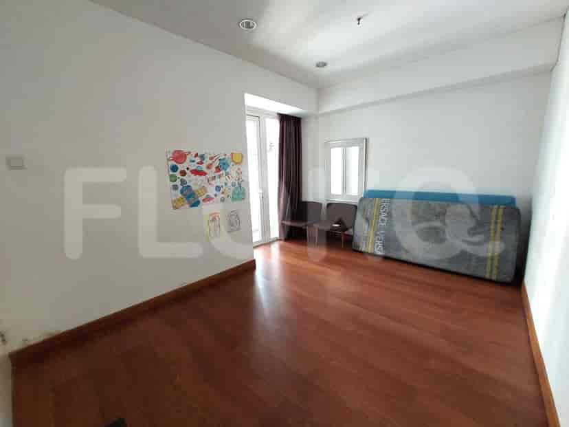 Sale: Royale Springhill Residence 3BR Apartment, Kemayoran | APAc918f 16th Floor 7