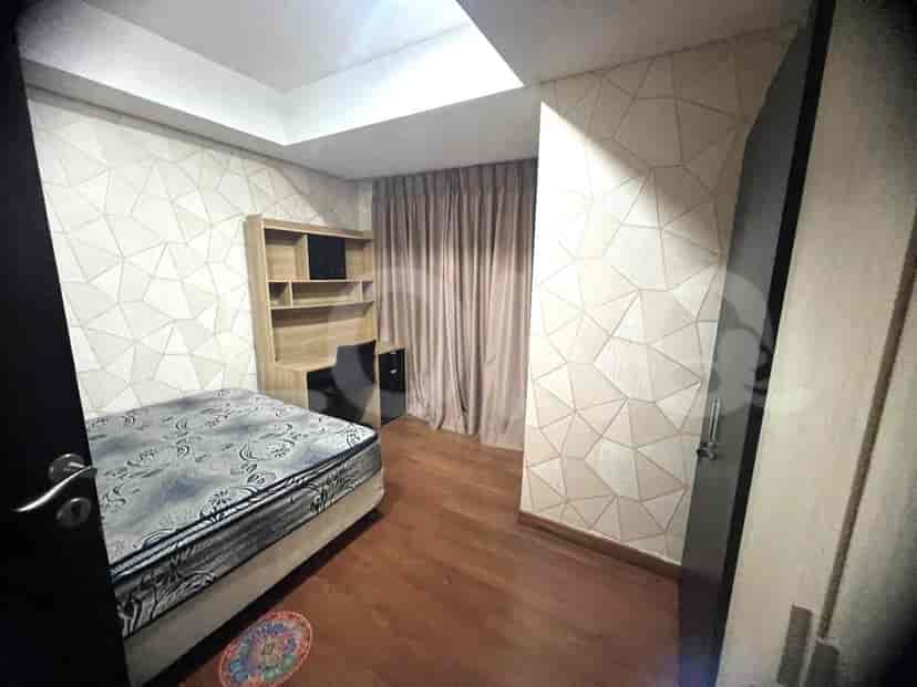 APA56739 18th Floor | 3BR Apartment Sale, Kemayoran 5