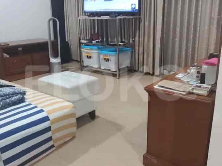 APAb49c7 23rd Floor | 3BR Apartment for Sale, Kemayoran 5