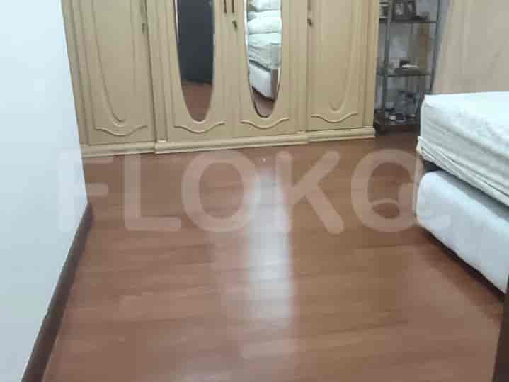 APAb49c7 23rd Floor | 3BR Apartment for Sale, Kemayoran 8