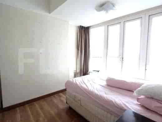APA65499 Lantai 30 | Dijual Apartemen 3BR Furnished, Kemayoran 2