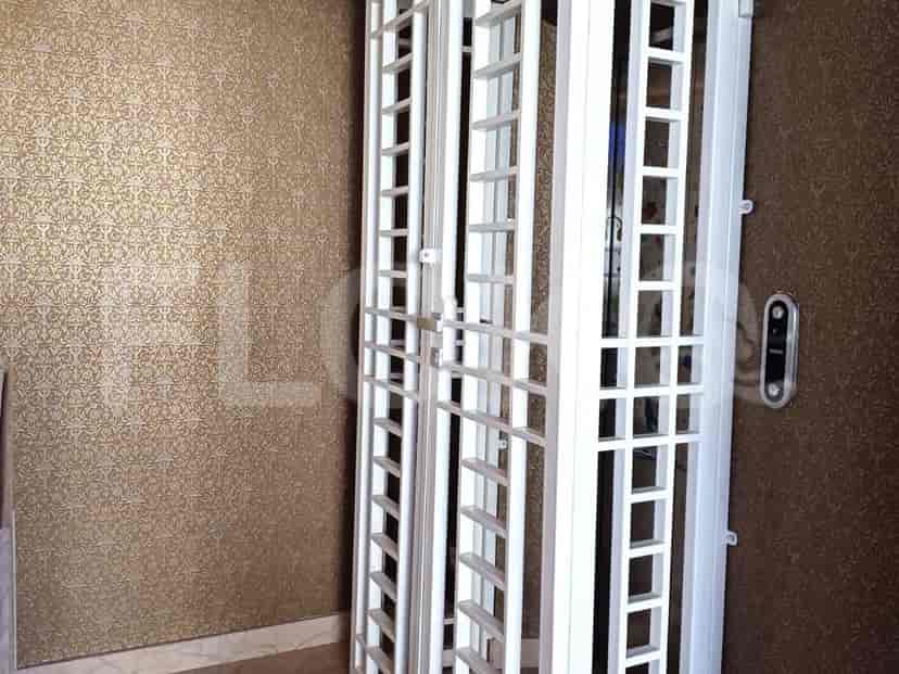 APA0ade0 33rd Floor | 3BR Furnished Apartment for Sale, Kemayoran 3