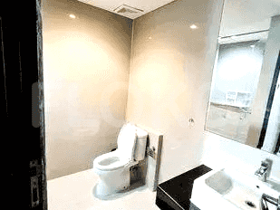 APA6c807 36th Floor | 3BR Apartment Sale in Kemayoran 10