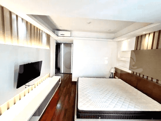 APA6c807 36th Floor | 3BR Apartment Sale in Kemayoran 4
