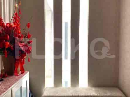 APA525e1 5th Floor | 3BR Apartment for Sale, Royale Springhill Residence 6