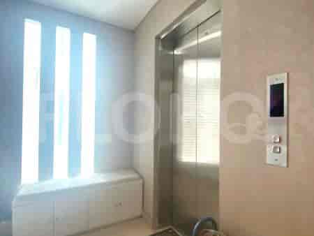 APA525e1 5th Floor | 3BR Apartment for Sale, Royale Springhill Residence 7