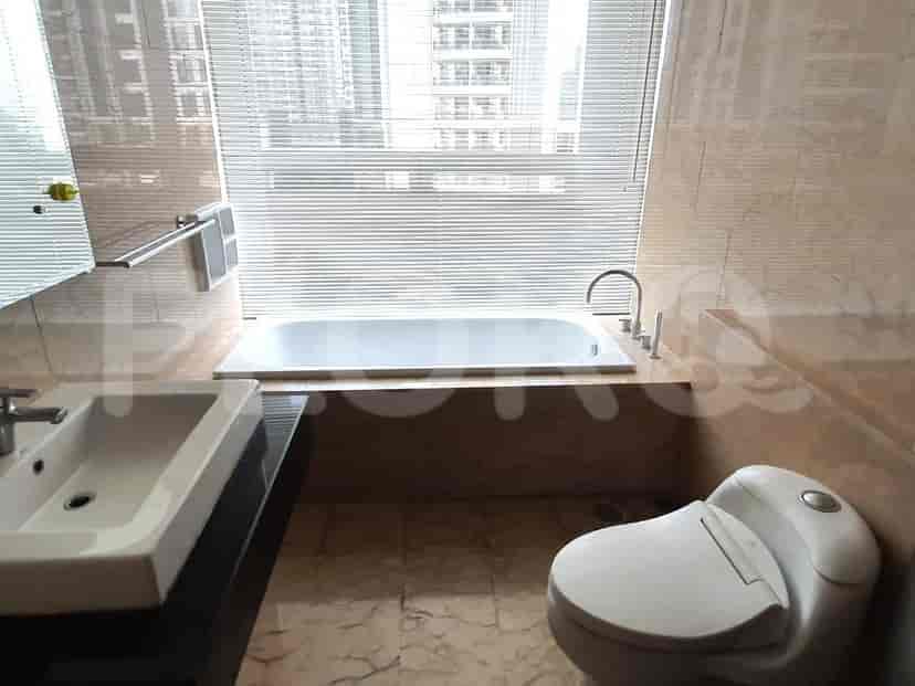 APAf34a7 Lantai 6 | Penjualan Apartemen 3BR, Kemayoran 10