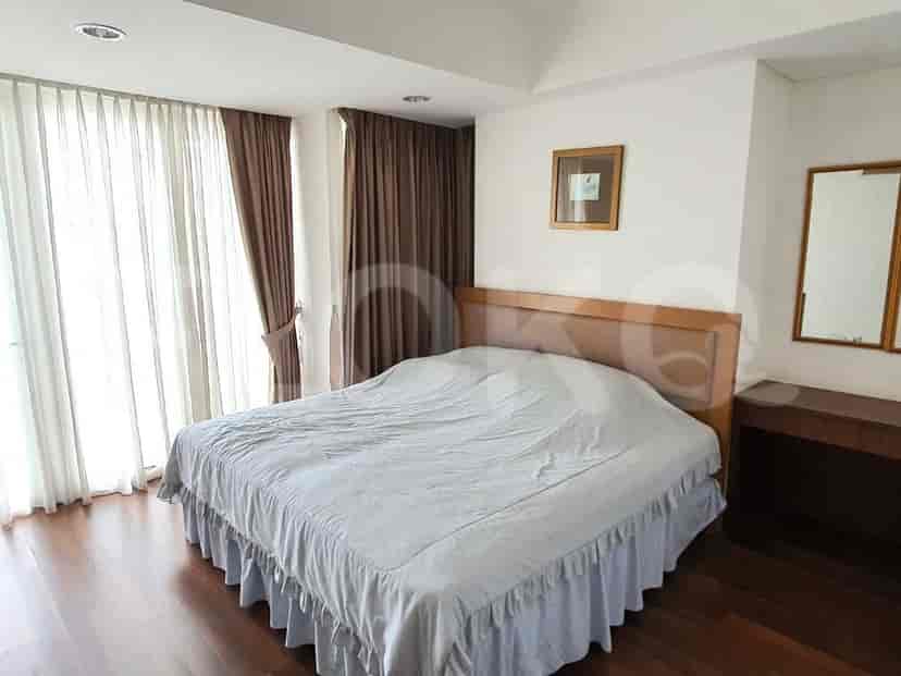 APAf34a7 Lantai 6 | Penjualan Apartemen 3BR, Kemayoran 4
