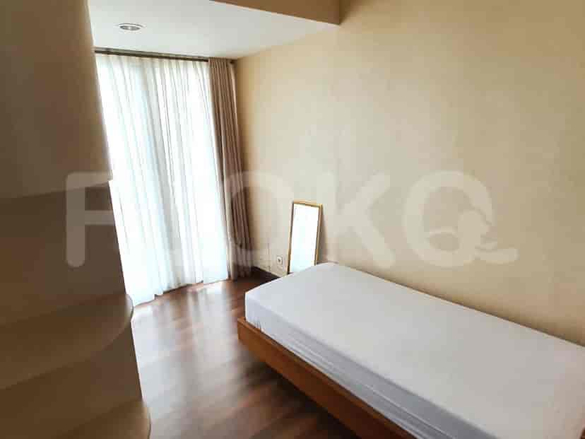 APAf34a7 Lantai 6 | Penjualan Apartemen 3BR, Kemayoran 6