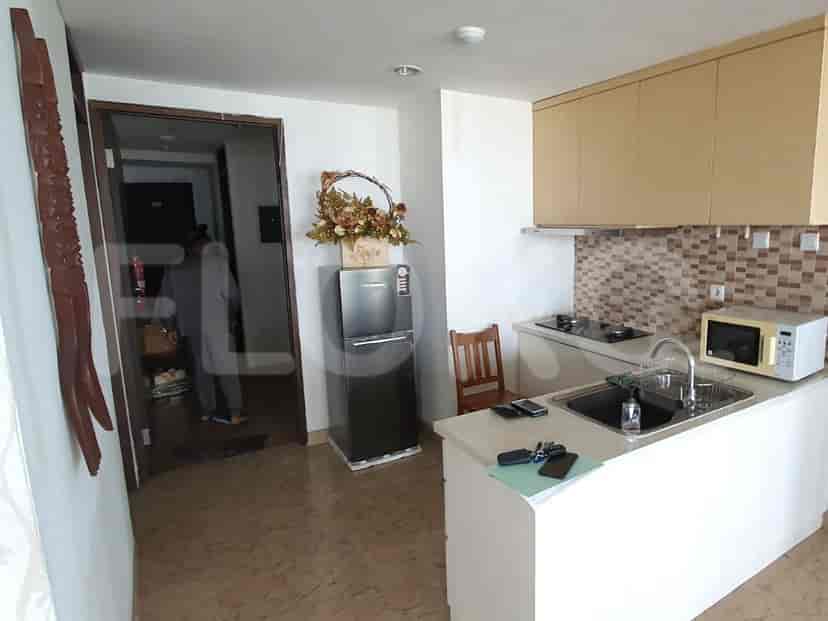 APAf34a7 Lantai 6 | Penjualan Apartemen 3BR, Kemayoran 7