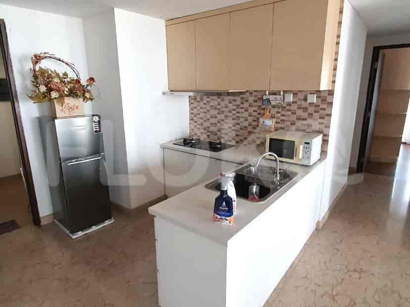 APAf34a7 Lantai 6 | Penjualan Apartemen 3BR, Kemayoran 8