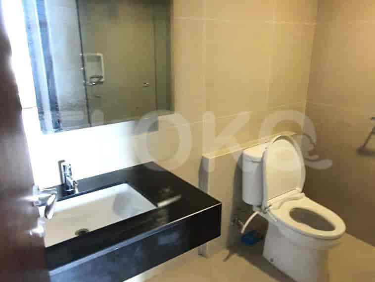 APAf34a7 Lantai 6 | Penjualan Apartemen 3BR, Kemayoran 9