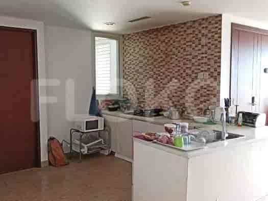 APA322d1 Lantai 6 | Dijual Apartemen 3BR, Kemayoran 4