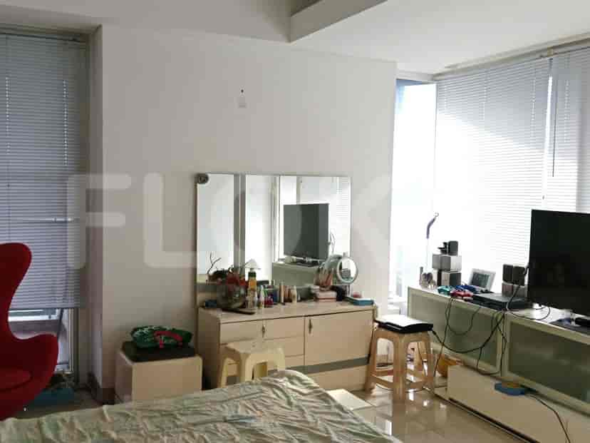 Apartment in Kemayoran | APA5ce58 6th Floor, 3BR Sale 3