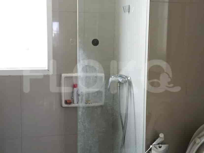 Apartment in Kemayoran | APA5ce58 6th Floor, 3BR Sale 7