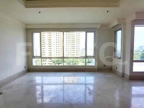 APAbe5 8th Floor | Apartment Sale in SCBD, Jakarta 1