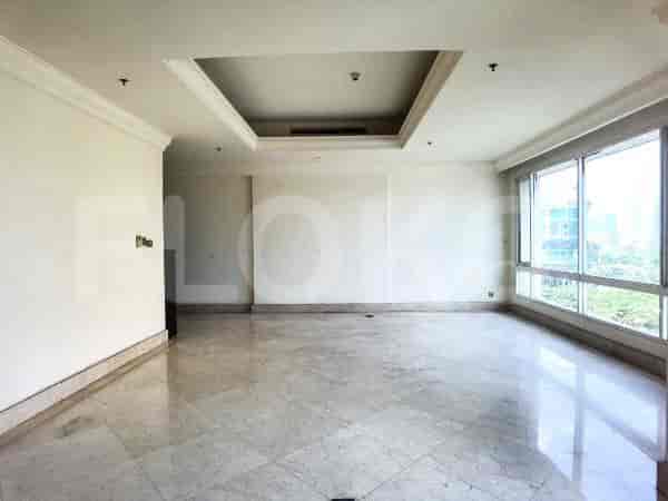 APAbe5 8th Floor | Apartment Sale in SCBD, Jakarta 3