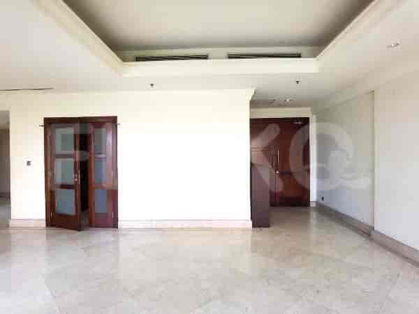 APAbe5 8th Floor | Apartment Sale in SCBD, Jakarta 4