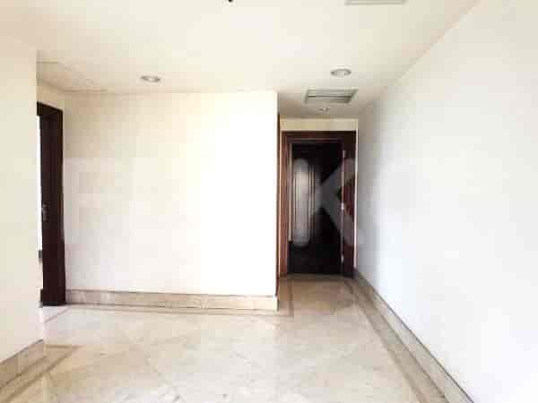 APAbe5 8th Floor | Apartment Sale in SCBD, Jakarta 5