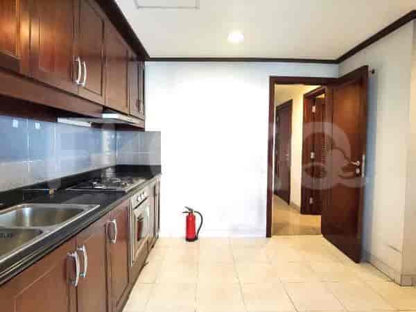 APAbe5 8th Floor | Apartment Sale in SCBD, Jakarta 6