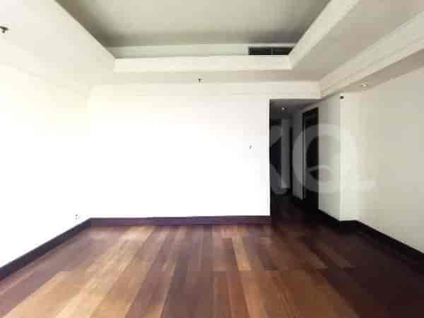 APAbe5 8th Floor | Apartment Sale in SCBD, Jakarta 7