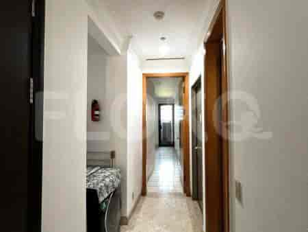 Sale | APAe63 9th Floor Apartment, Mega Kuningan 3