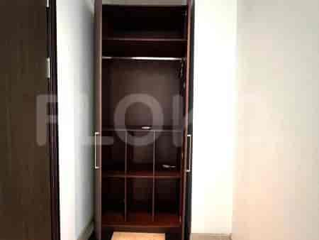 Sale | APAe63 9th Floor Apartment, Mega Kuningan 5