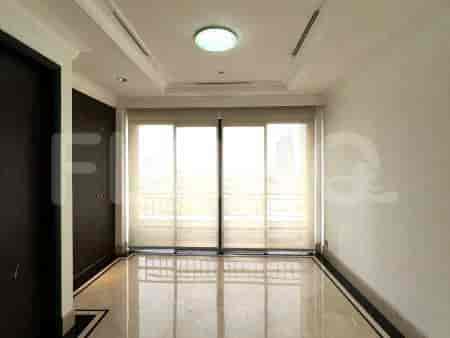 Sale | APAe63 9th Floor Apartment, Mega Kuningan 6