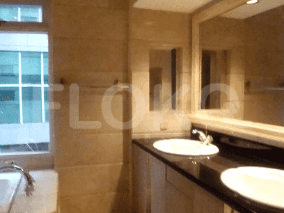 APAe90 11th Floor | 4BR Apartment for Sale, Mega Kuningan 1