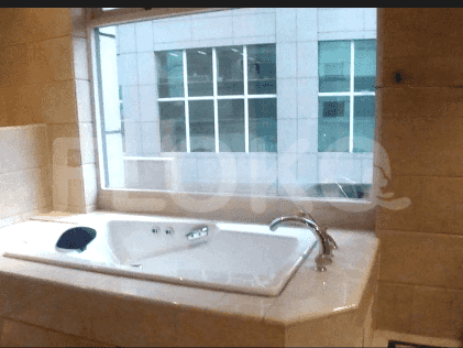 APAe90 11th Floor | 4BR Apartment for Sale, Mega Kuningan 2