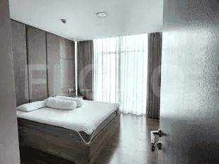 APA882e2 15th Floor | 2BR Apartment Sale, Kedoya, Jakarta Barat 3