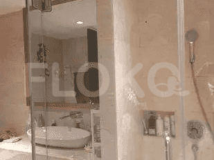 Apartemen 3BR Mewah Dijual - APA96d7a, Lantai Tinggi, Kedoya 7