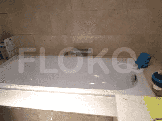 Apartemen 3BR Mewah Dijual - APA96d7a, Lantai Tinggi, Kedoya 8