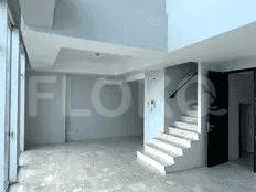 Apartemen 3 Kamar Tidur Dijual - APA3101a, Lantai Menengah, Kedoya 1