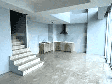 Apartemen 3 Kamar Tidur Dijual - APA3101a, Lantai Menengah, Kedoya 3