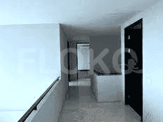 Apartemen 3 Kamar Tidur Dijual - APA3101a, Lantai Menengah, Kedoya 4