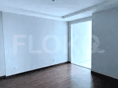 Apartemen 3 Kamar Tidur Dijual - APA3101a, Lantai Menengah, Kedoya 6