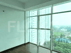 Apartemen 3 Kamar Tidur Dijual - APA3101a, Lantai Menengah, Kedoya 7