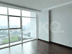 Apartemen 3 Kamar Tidur Dijual - APA3101a, Lantai Menengah, Kedoya 8